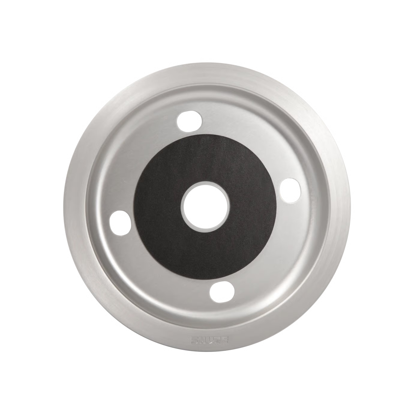 Soportes de montaje enrasado A310AL-FM