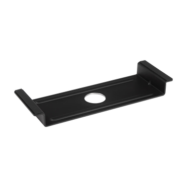 Soportes de montaje enrasado A310B-FM