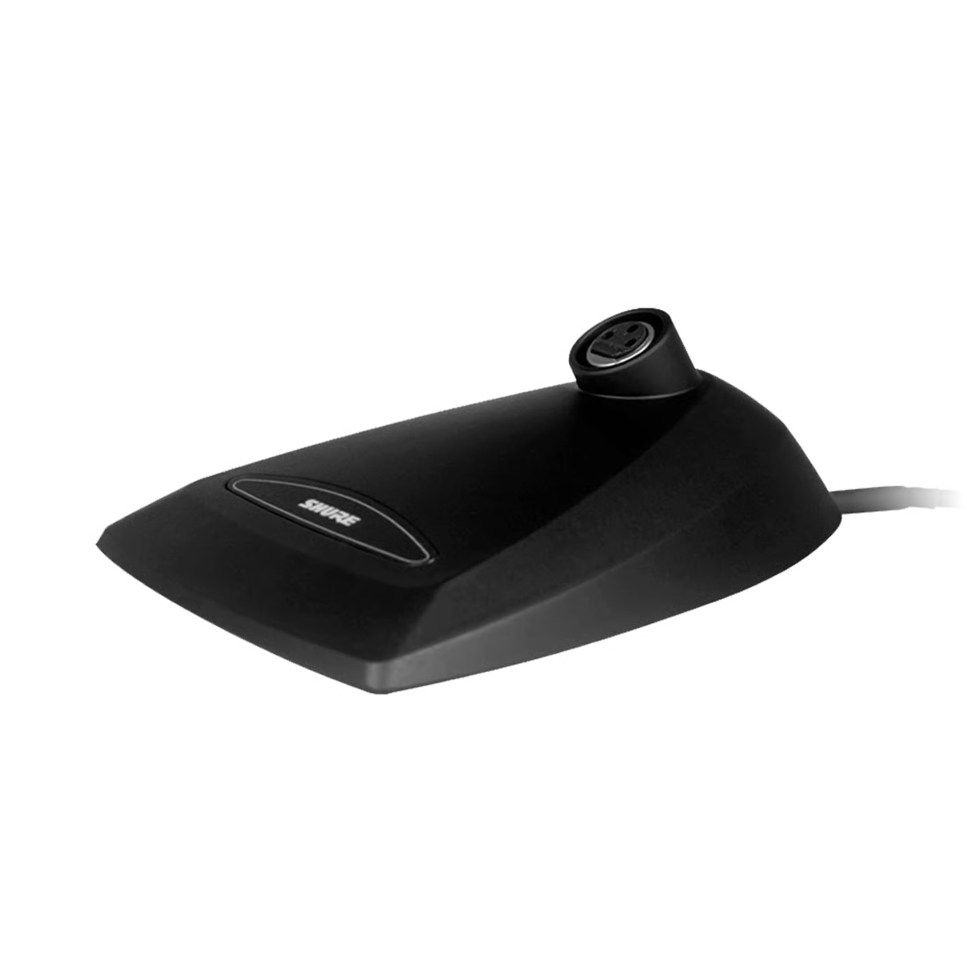 Base de mesa A412B