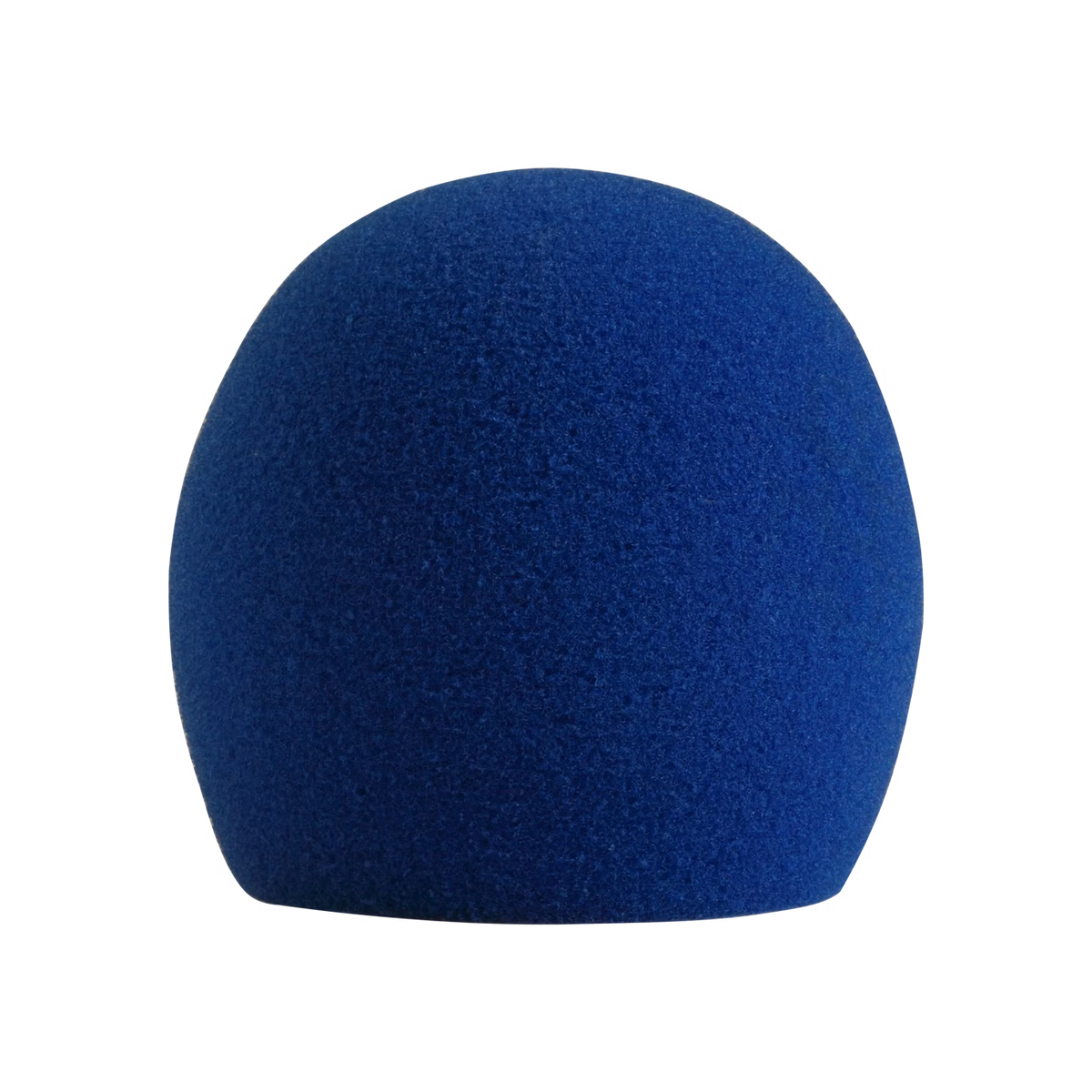 Paravientos de micrófono A58WS-BLU