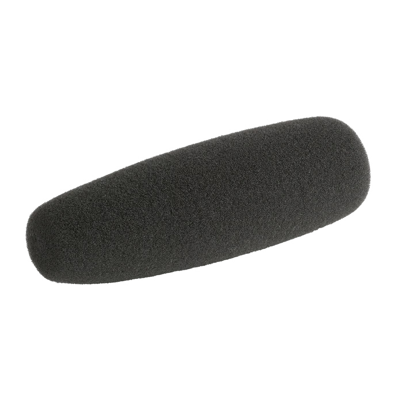 A83W Paravientos de gomaespuma