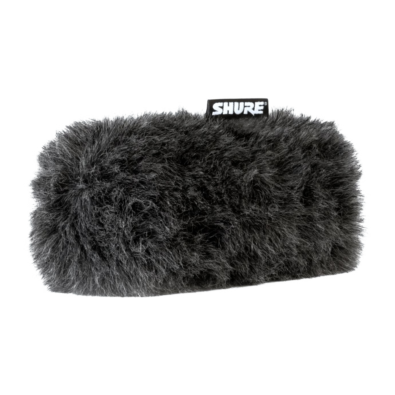 A89SW-SFT Antivientos Softie
