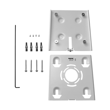 Montaje en el Techo A900-CM