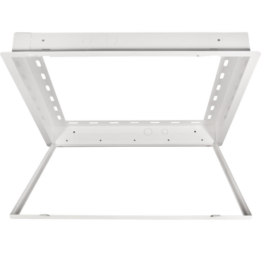 Soporte de Montaje en el Techo A910-HCM