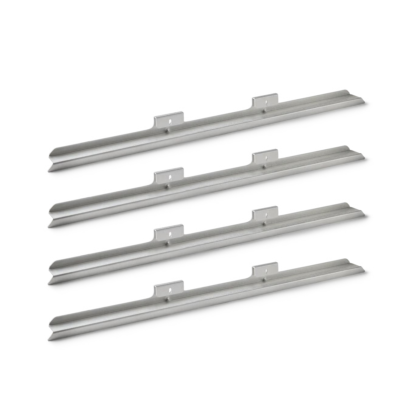 Adaptador para micrófono de techo A920-25MM