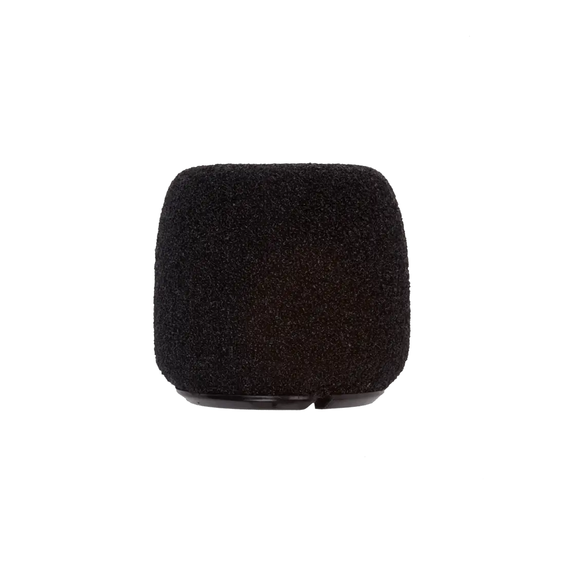Paravientos con autoajuste para micrófonos aéreos Centraverse CVO ACVO4WS-B