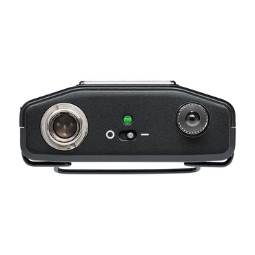 AD1 Transmisor Bodypack