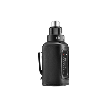 Transmisor Inalámbrico Axient Digital Plug-On AD3