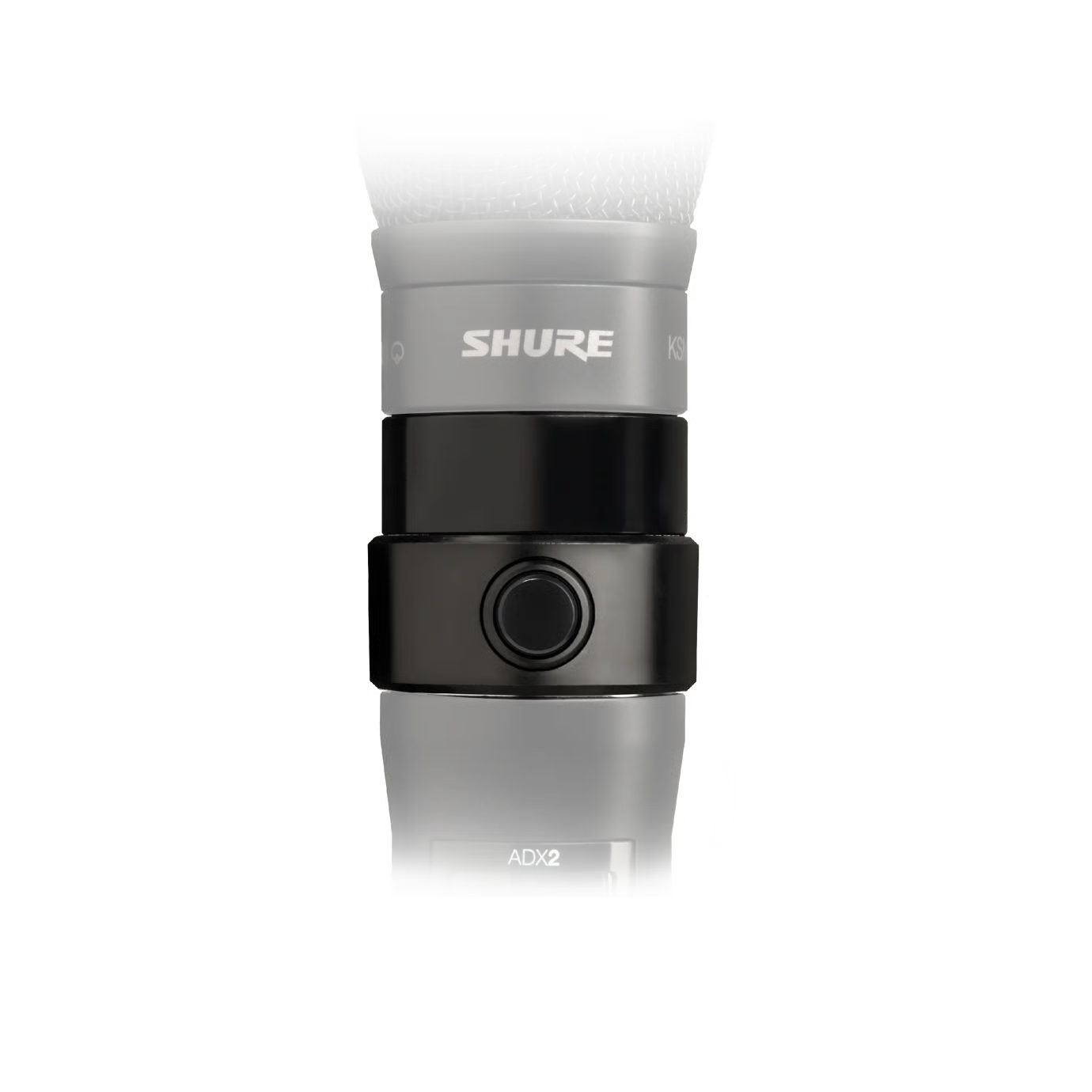 AD651B Conmutador de Habla