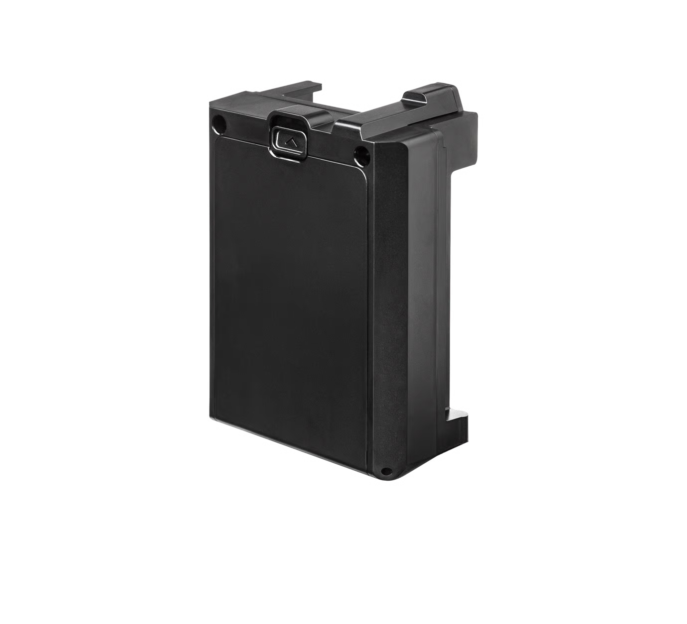 Soporte de baterías AA para Axient® Digital ADX5D