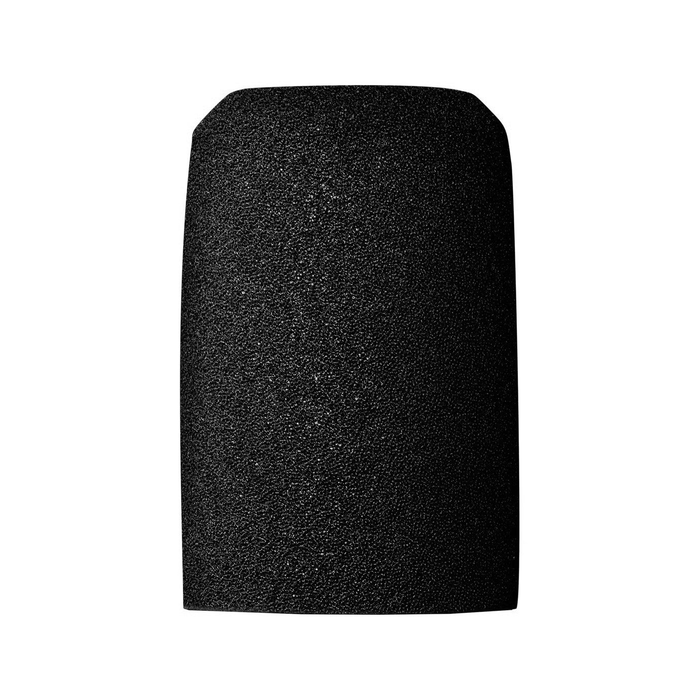 Repuesto de la Espuma Cortaviento AMV6WS