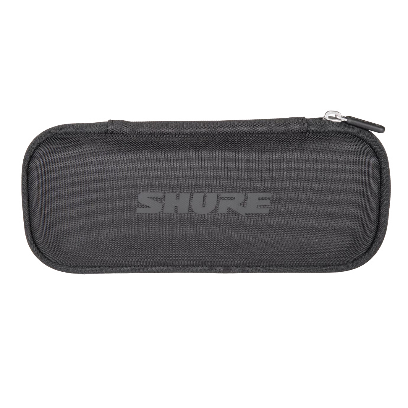 Estuche con cierre para Micrófonos Vocales Nexadyne (XLR) ANXNC