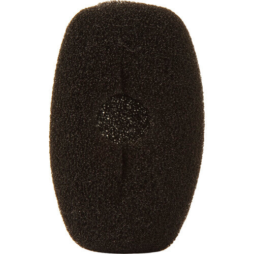 Paravientos Shure AP98WS para micrófonos PGA98H y PGA98D