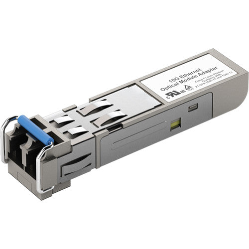 Adapter - 10G Ethernet Optical Module