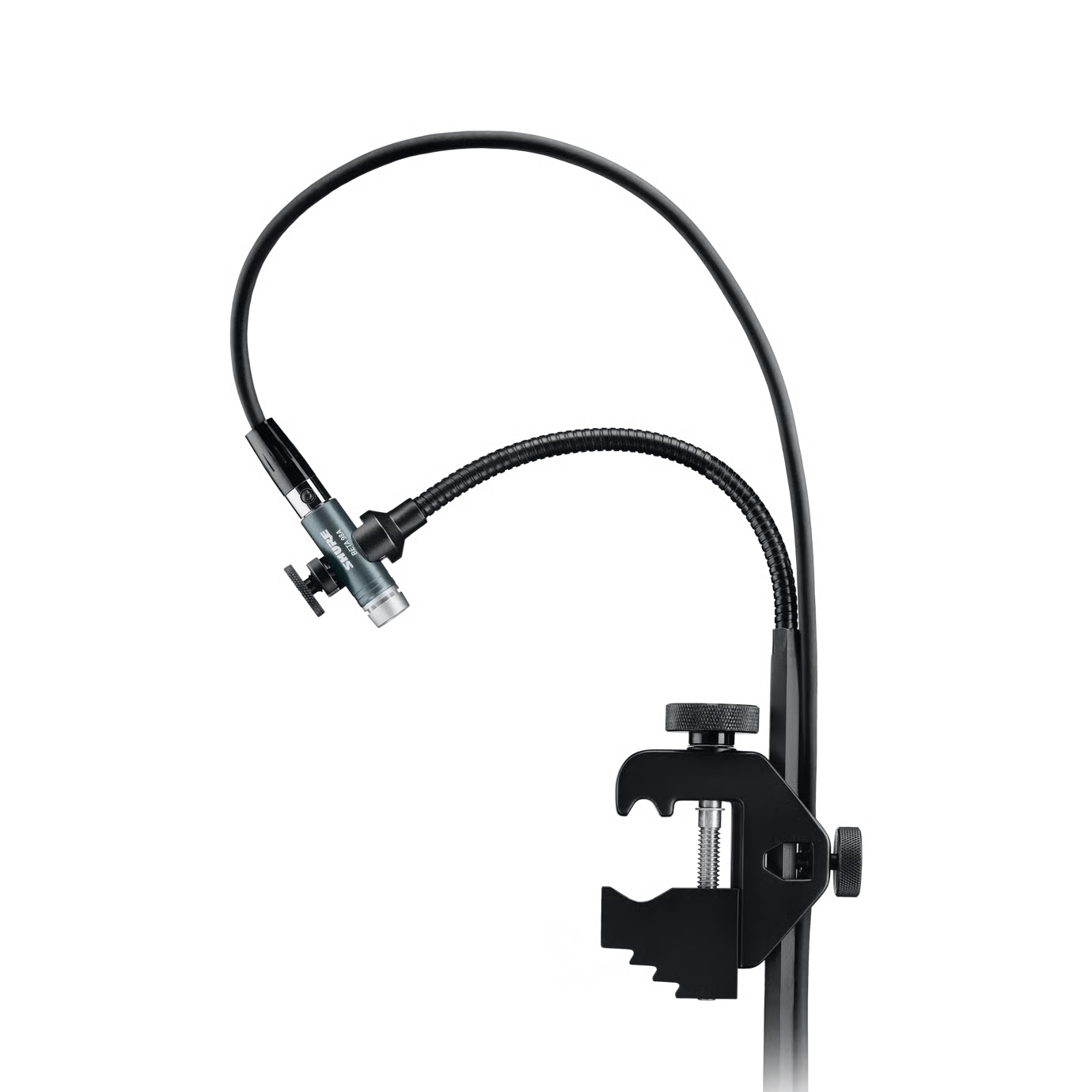 Micrófono para Instrumentos BETA 98AD/C