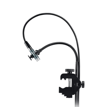 Micrófono para Instrumentos BETA 98AD/C