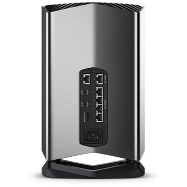 Blackmagic Cloud Store 20TB