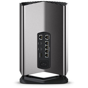 Blackmagic Cloud Store 80TB