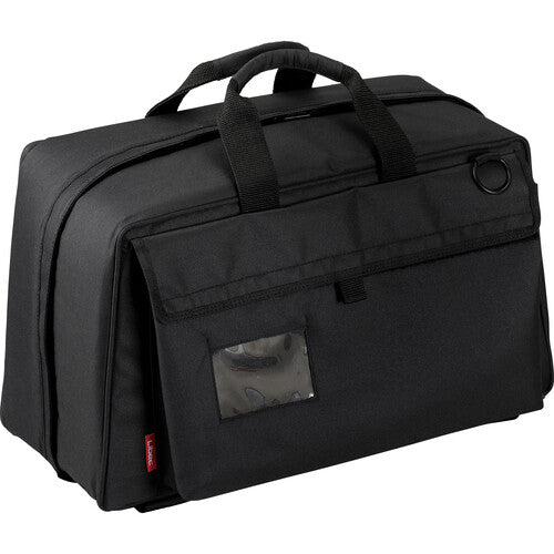 Bolsa para cámara Libec Broadcast CamBag 30