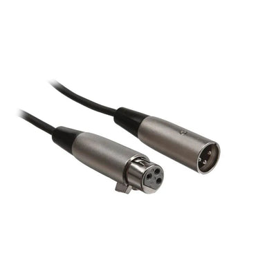 Cable XLR para micrófono - 15m-C50J