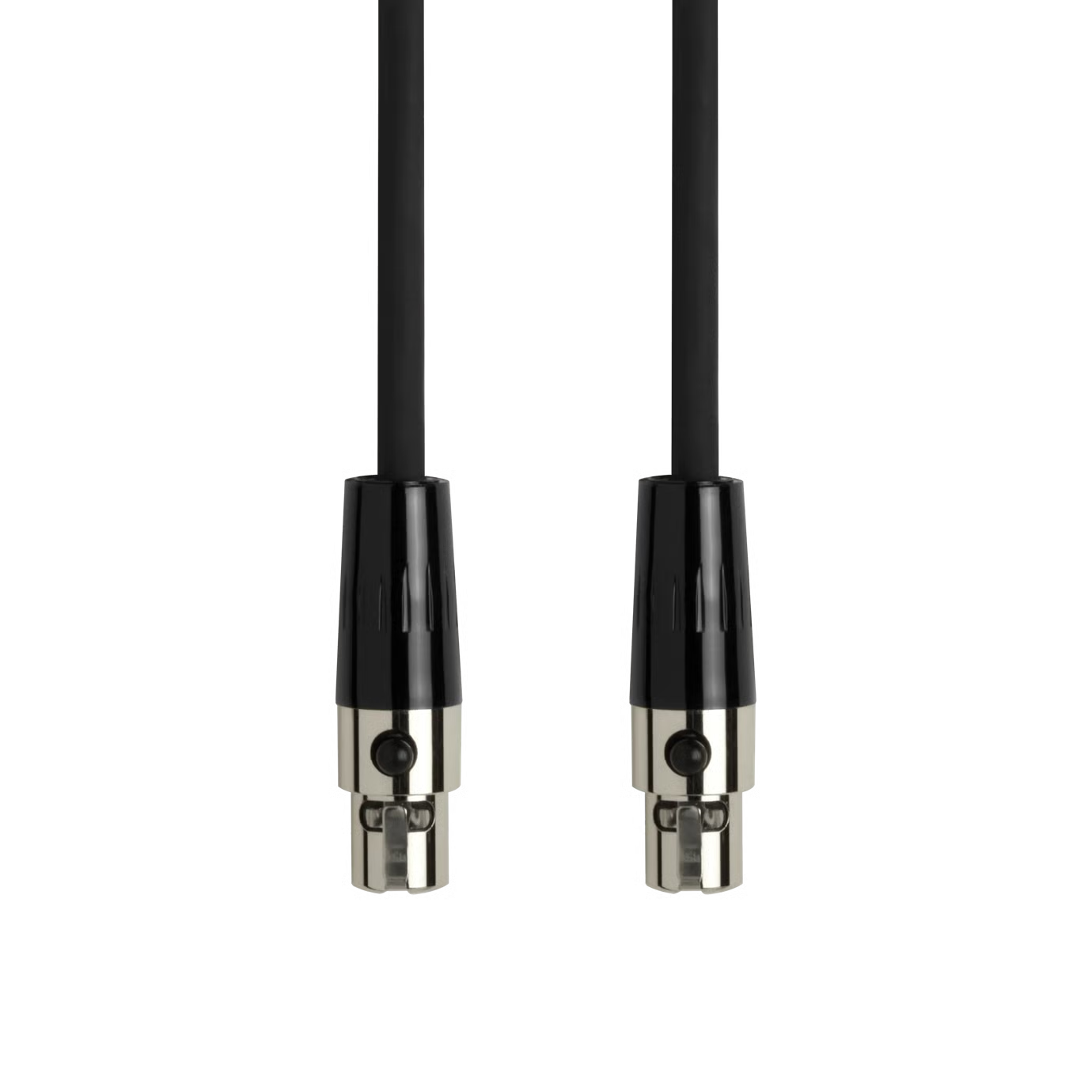 Cable de repuesto C98D