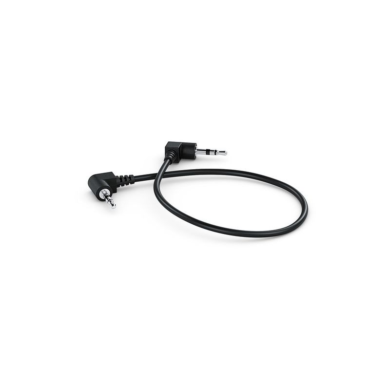 Cable - Lanc 180mm