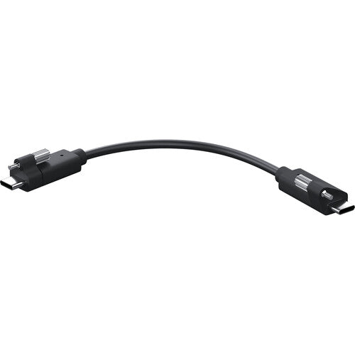 Cable - USB-C URSA Mini Recorder