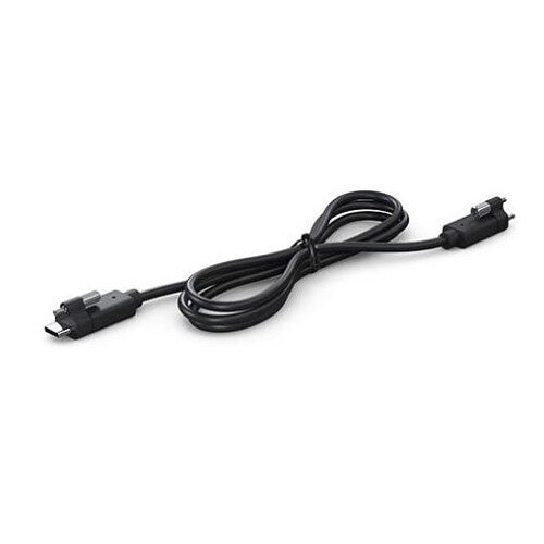 Cable - USB-C Zoom Focus Demand