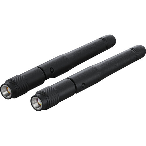 Camera URSA Cine - WiFi Antennas