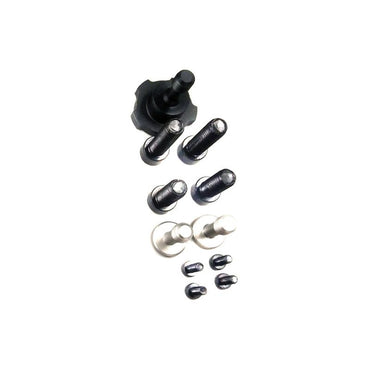 Camera URSA Mini - Shoulder Kit Bolts