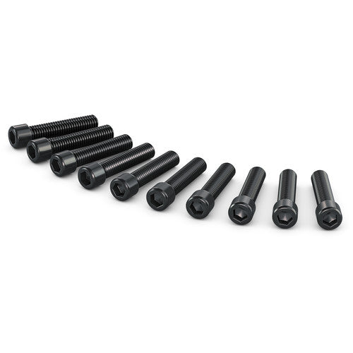 Camera URSA Mini Pro - Mnt Screws B4