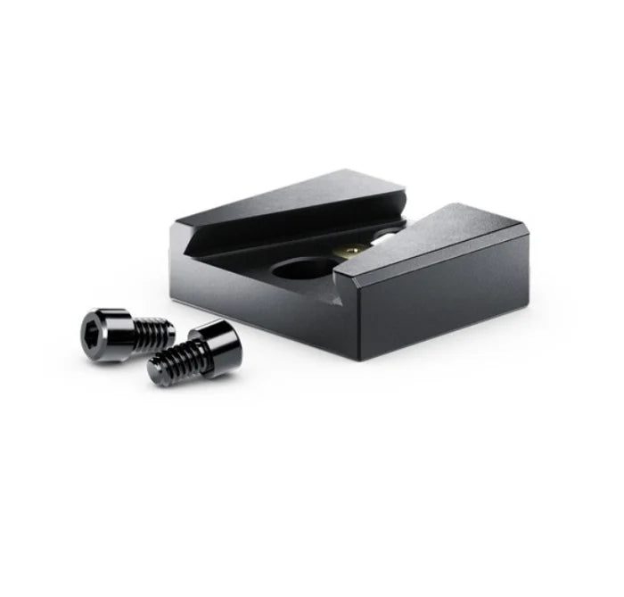 Camera URSA SVF - VLock Plate