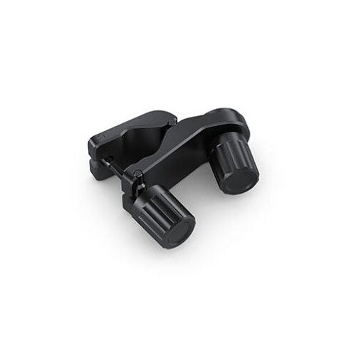 Camera Zoom Focus - Bracket