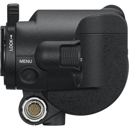 Visor OLED Full HD Sony DVF-EL200