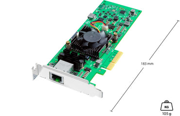 DeckLink IP HD