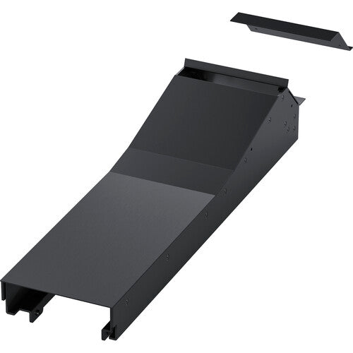 Fairlight Console Bay Narrow Blank Kit