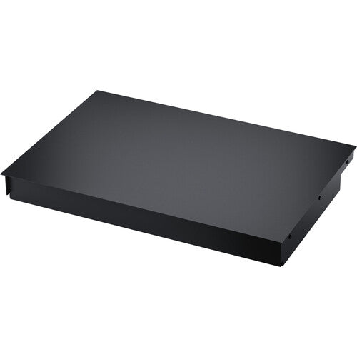 Fairlight Console Channel Fader Blank