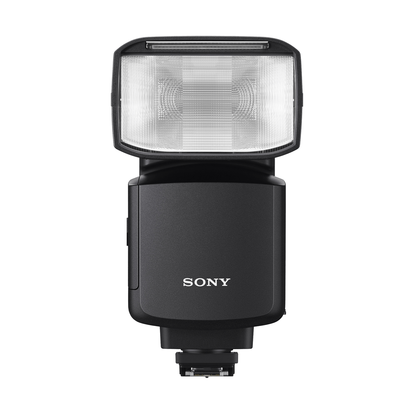 Flash externo controlado por radio GN60 HVL-F60RM2