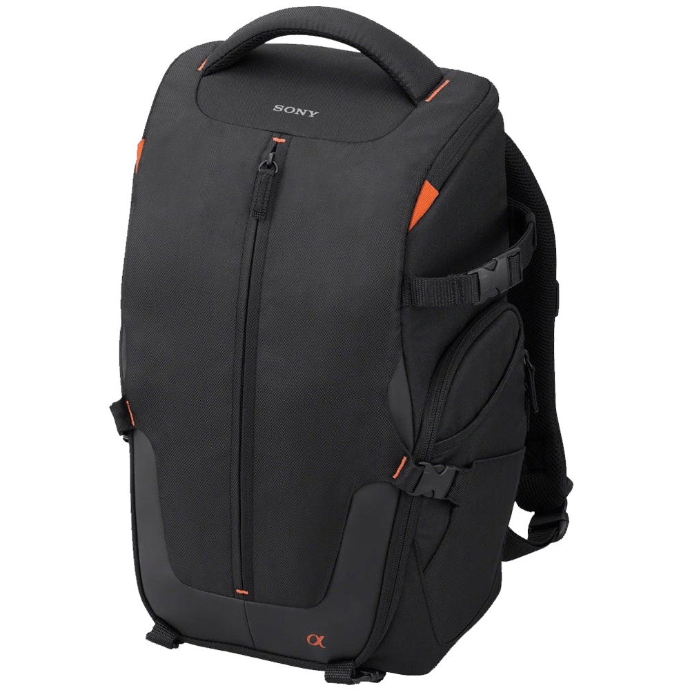Mochila LCSBP2
