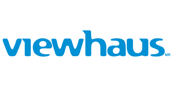 Viewhaus