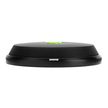 Micrófonos de superficie multielemento Microflex MX396/C-TRI