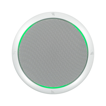 Micrófono de mesa Microflex® Advance ™ MXA310 MXA310W