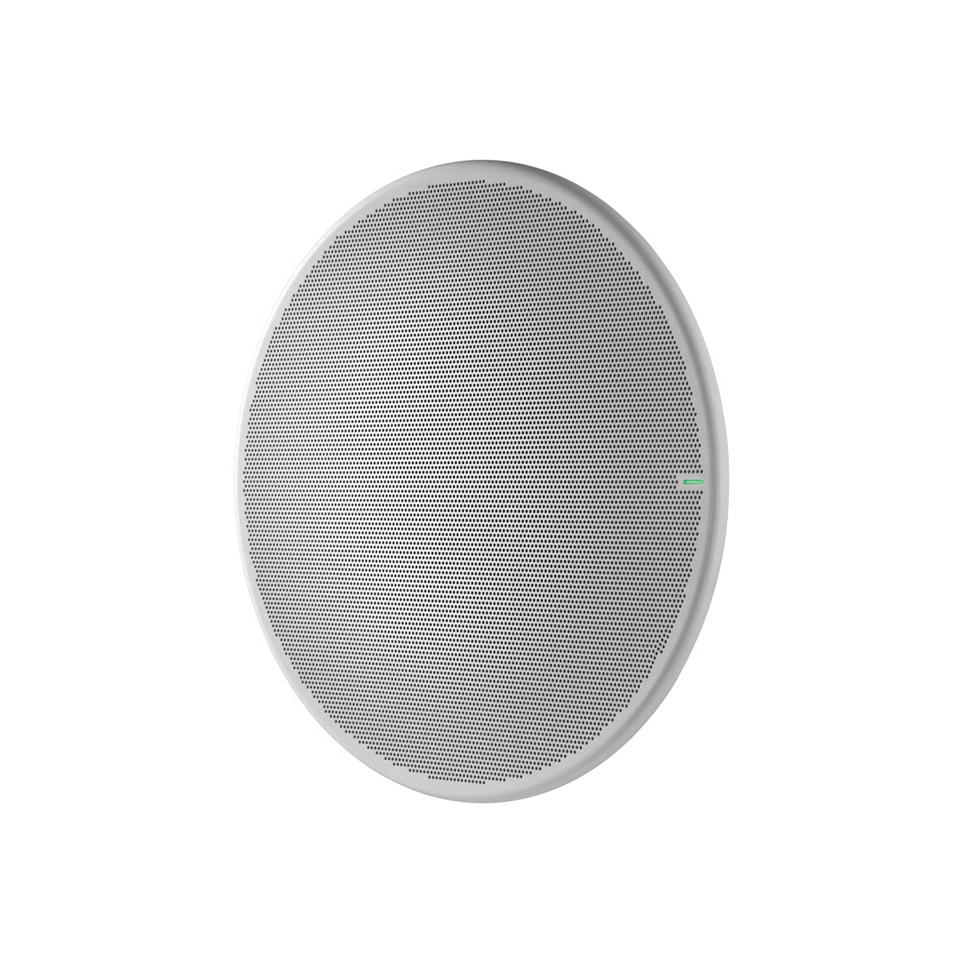 Micrófono de Techo MXA920AL-R