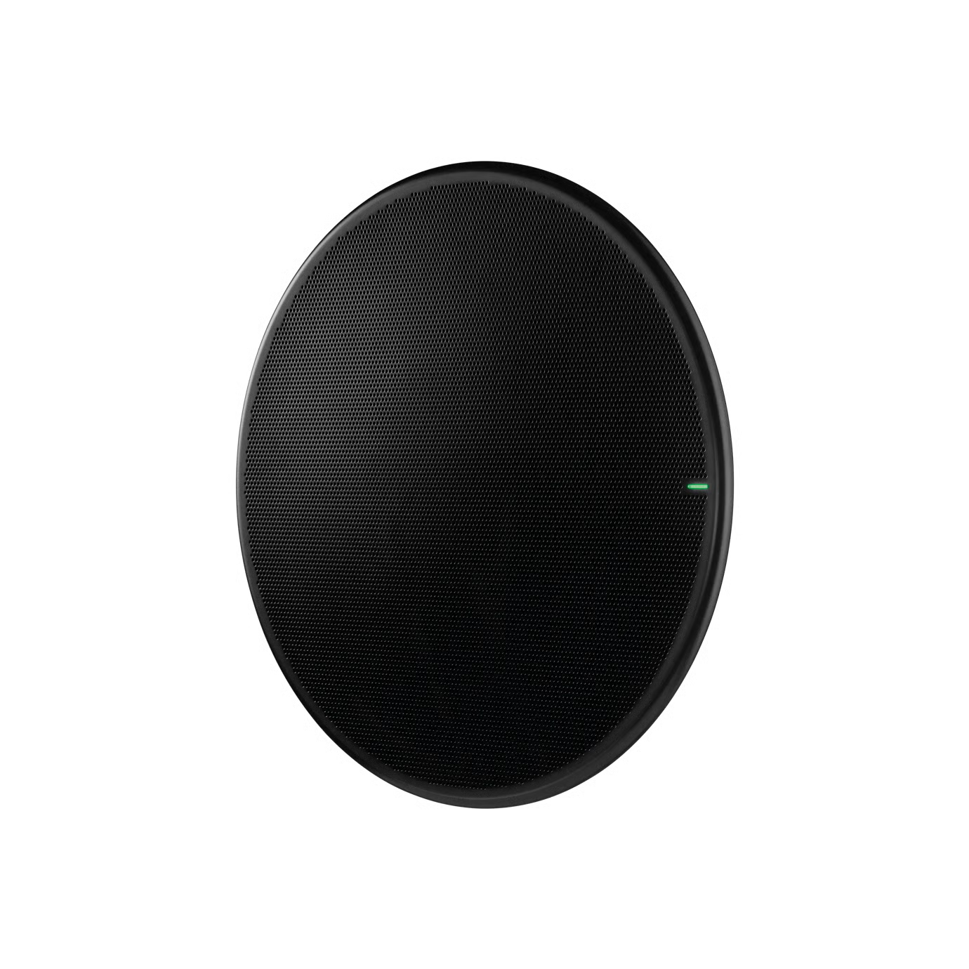 Micrófono de Techo MXA920B-R