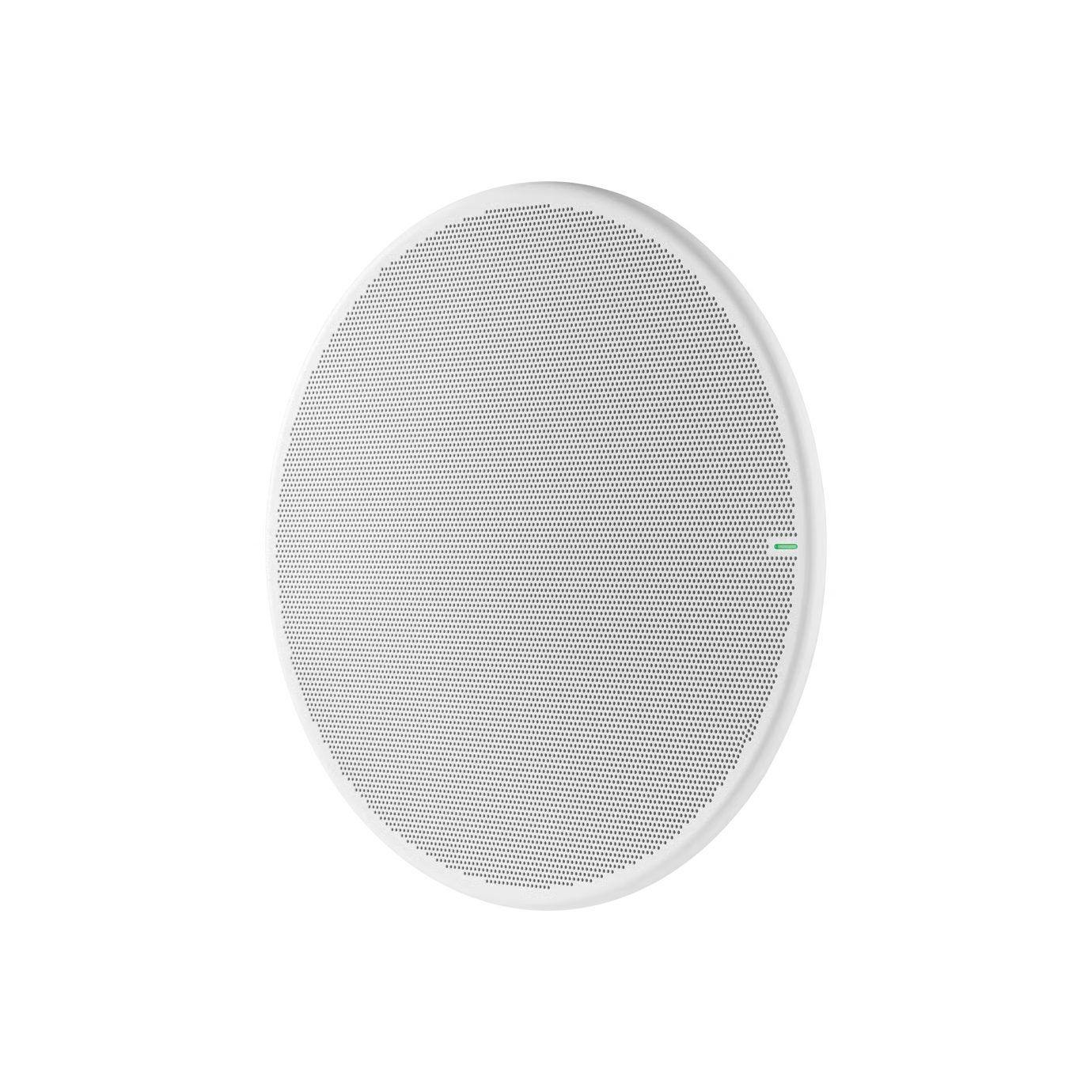 Micrófono de Techo MXA920W-R