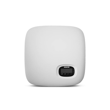 Transceptor de Punto de Acceso MXCWAPT-B