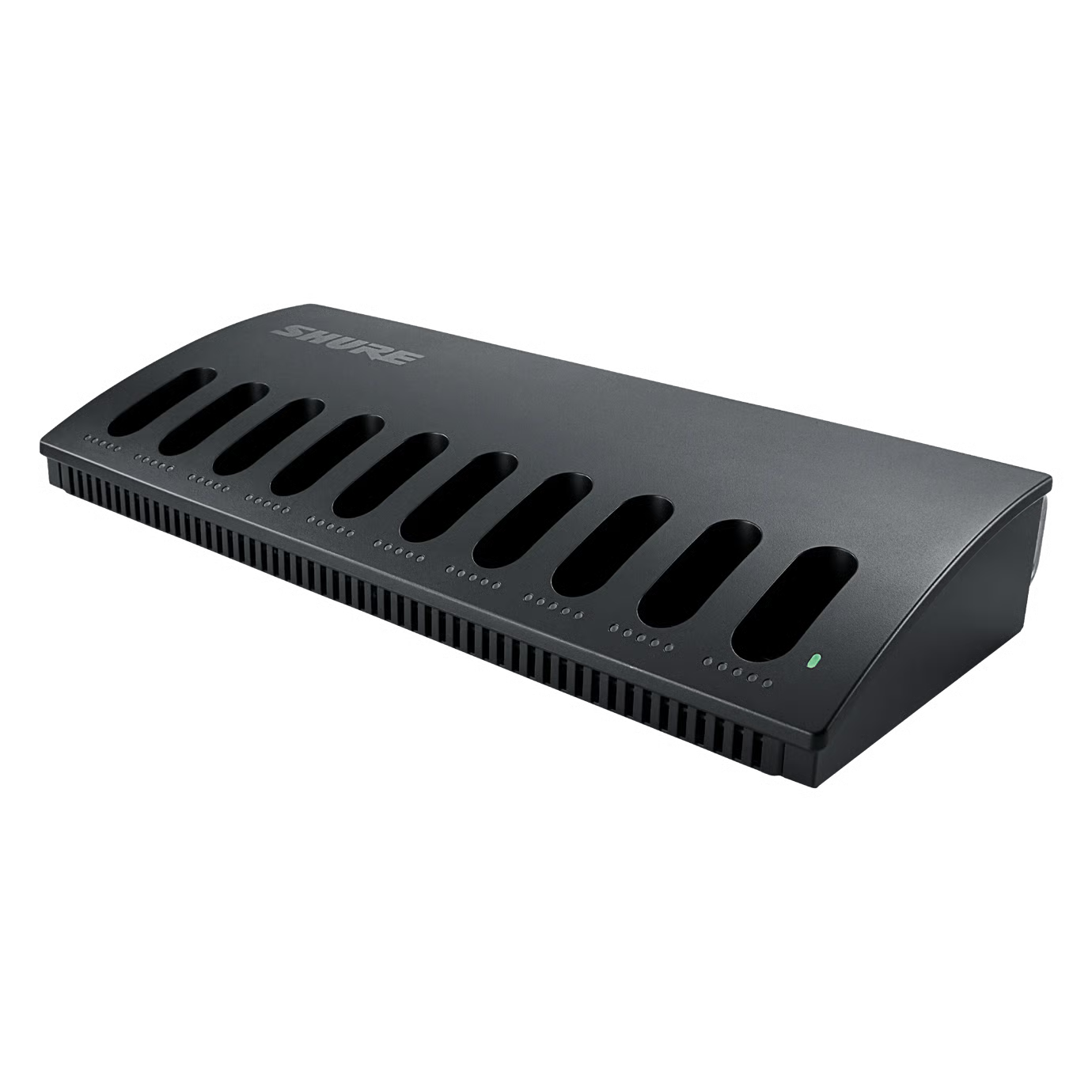 Estación de carga en red MXCWNCS-US