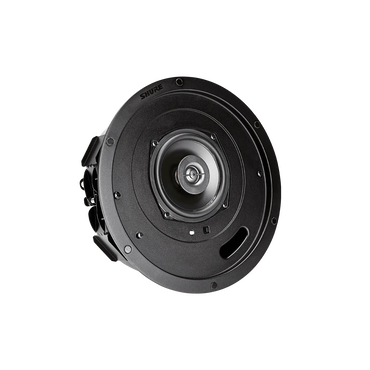 Altavoz en red MXN5W-C+TB-V