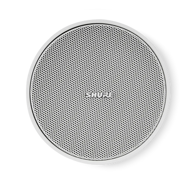 Mini altavoz Pasivo Colgante MXP-1W