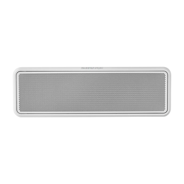 Altavoz Pasivo de Pared MXP-3W